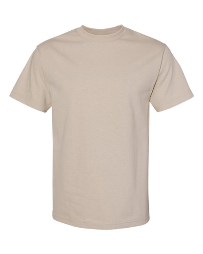 Standard American Cotton Shirt