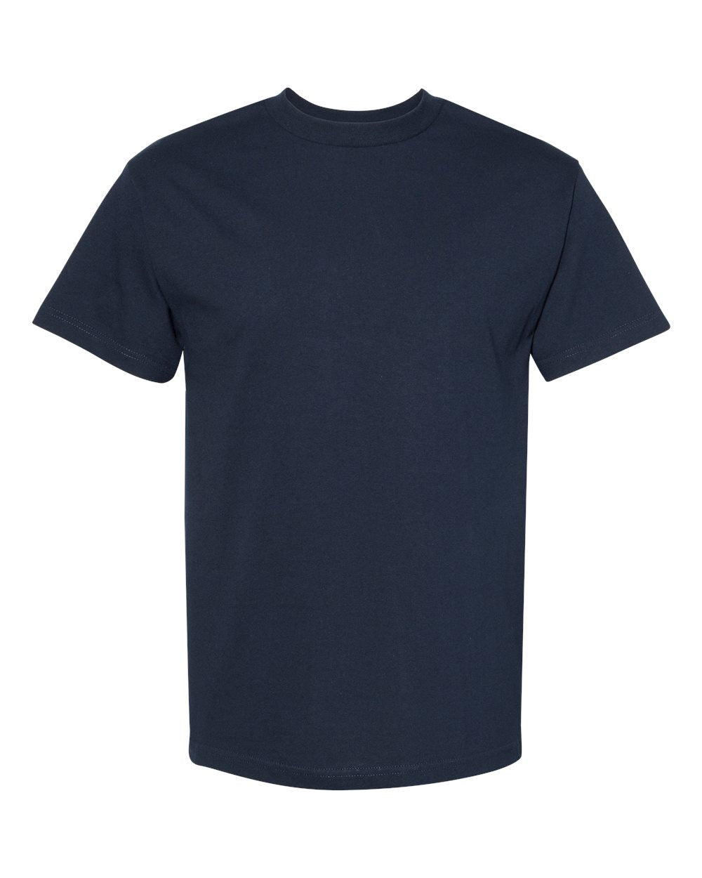 Standard American Cotton Shirt