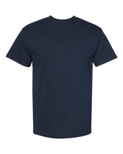Standard American Cotton Shirt