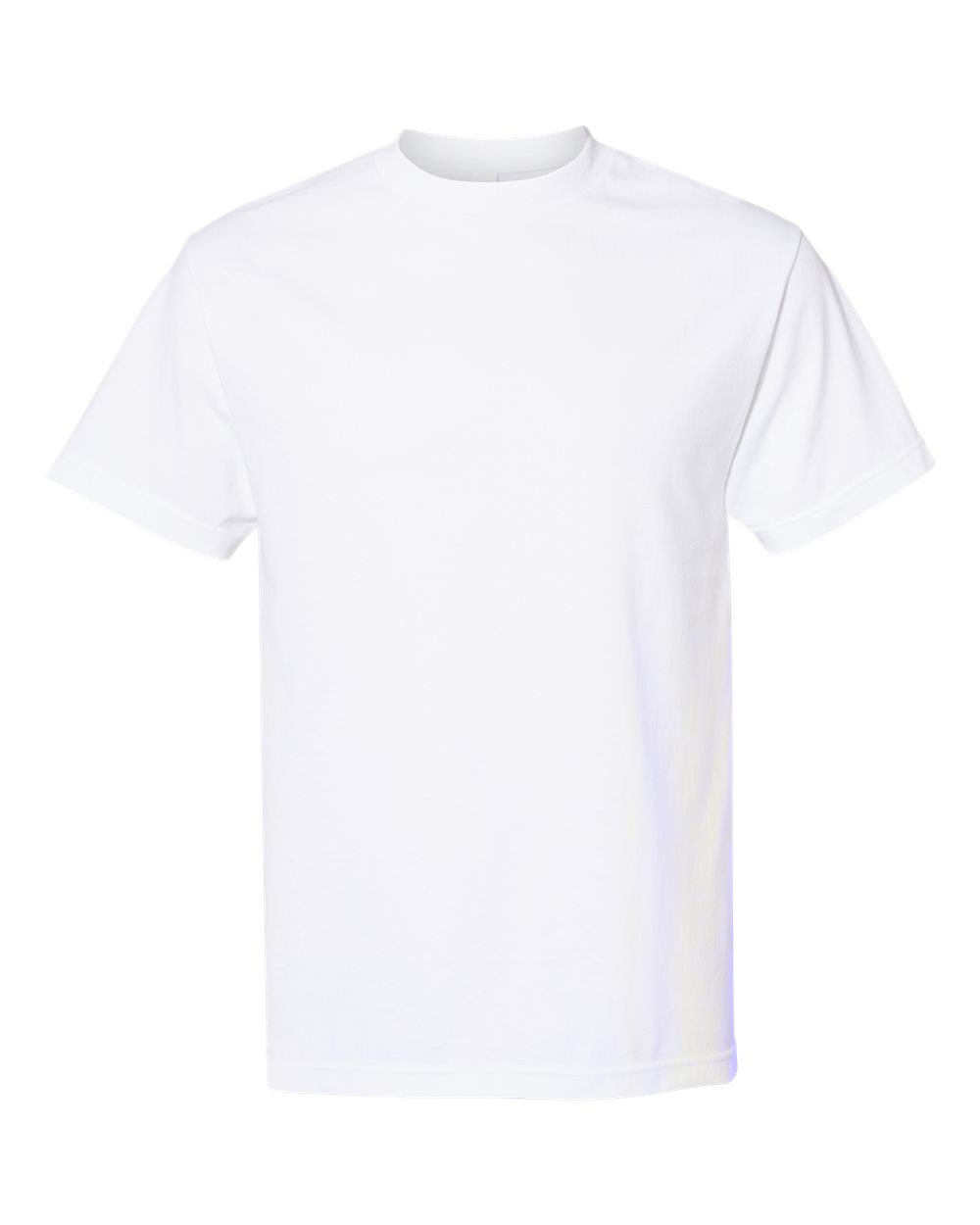 Premium Sueded Shirt