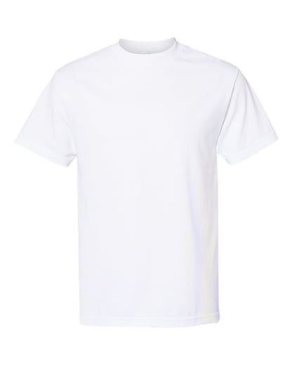 Premium Sueded Shirt