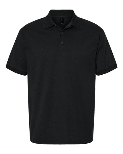 Unisex DryBlend Jersey Polo
