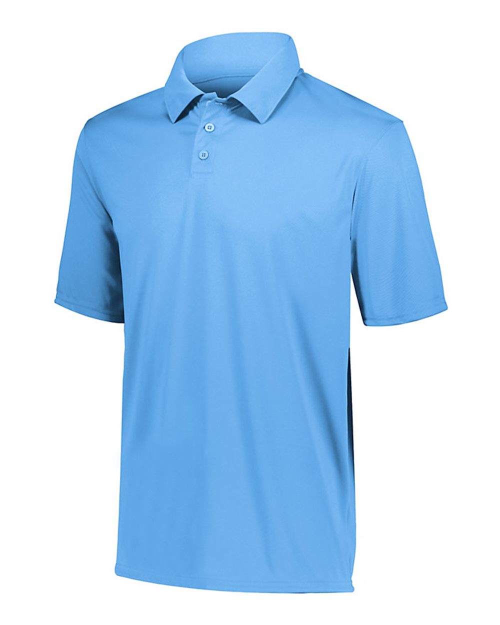 Unisex Vital Polo