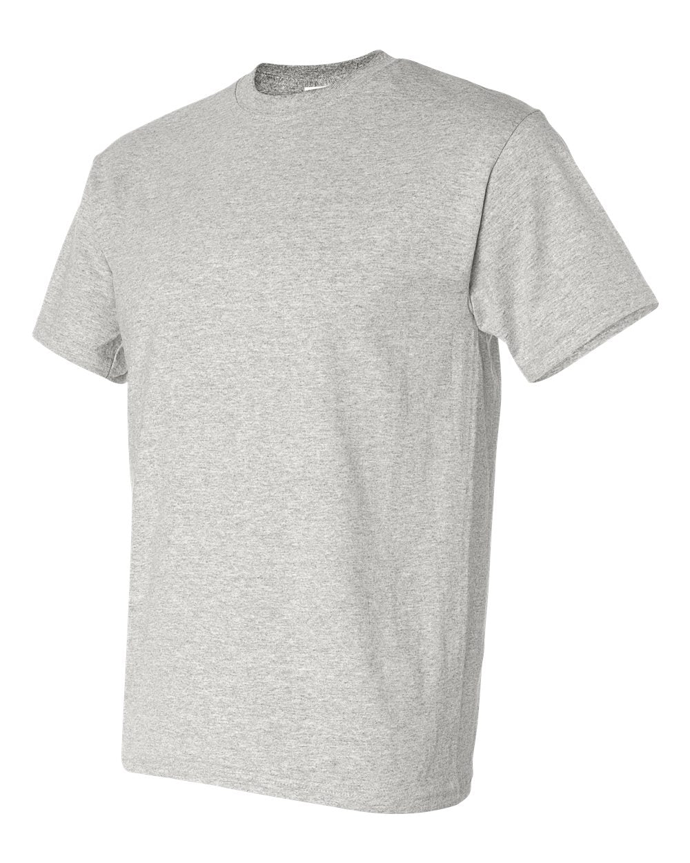 Durable Dry Blend Collection