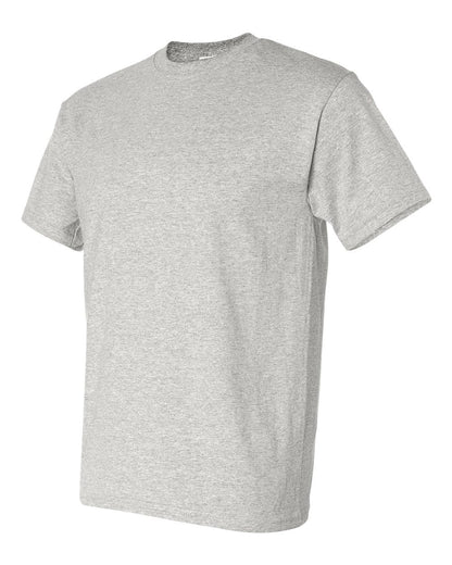 Durable Dry Blend Collection