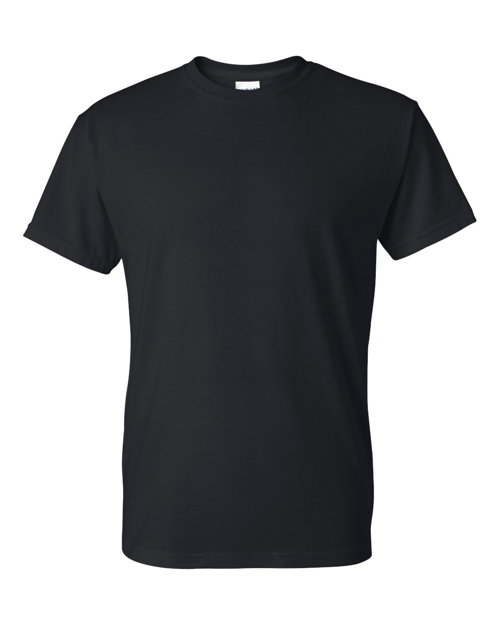 Durable Dry Blend Collection