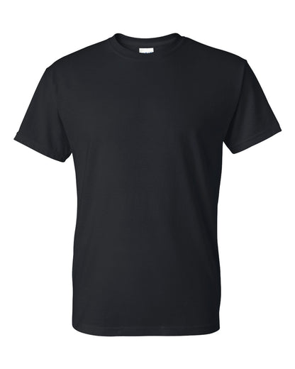 Durable Dry Blend Collection