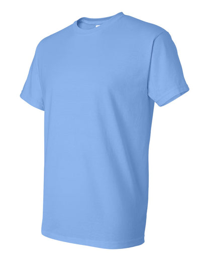 Durable Dry Blend Collection