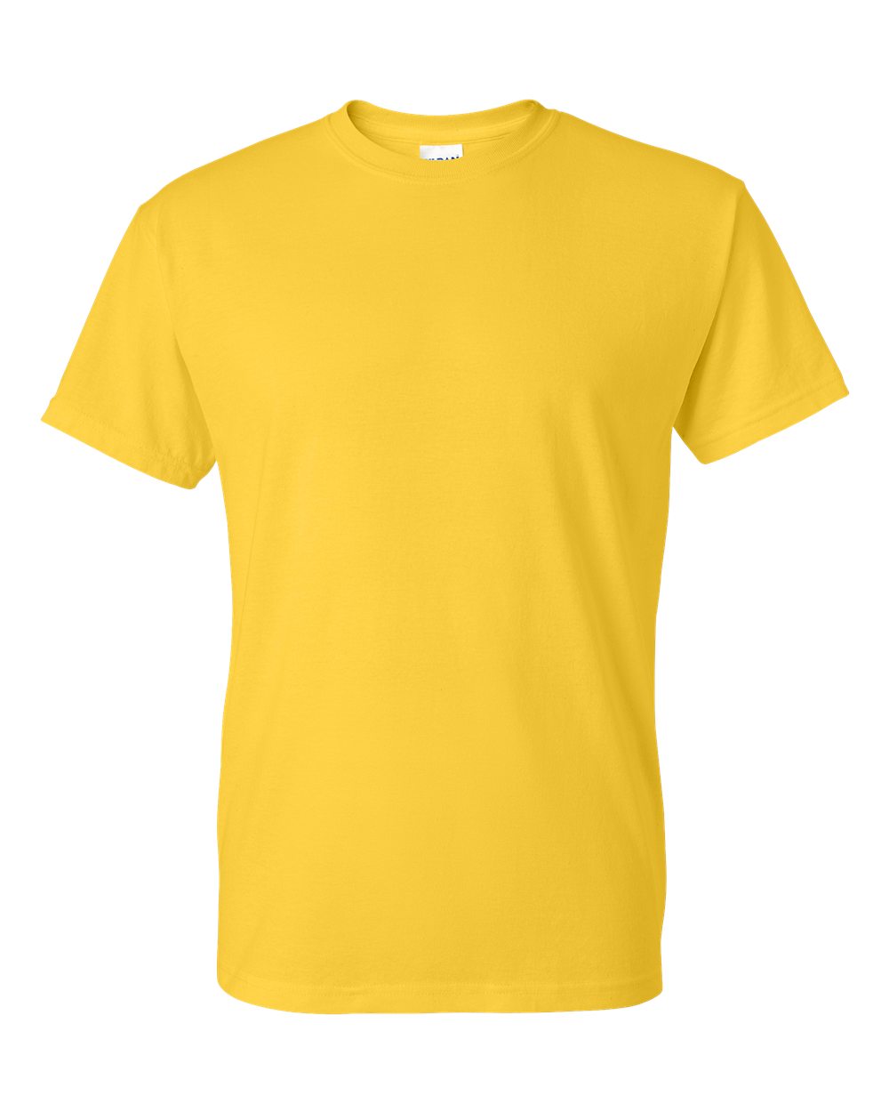 Durable Dry Blend Collection