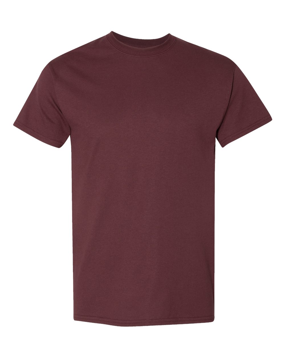 Durable Dry Blend Collection