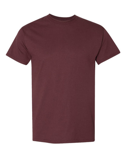Durable Dry Blend Collection