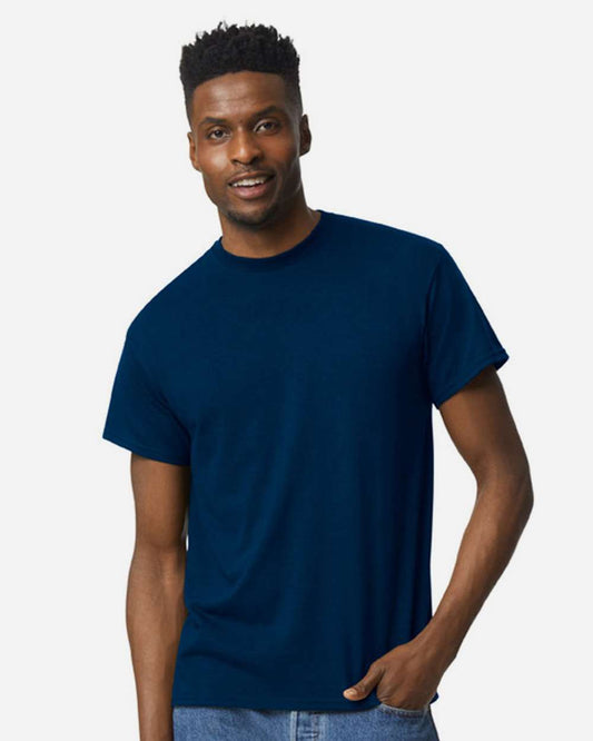 Durable Dry Blend Collection