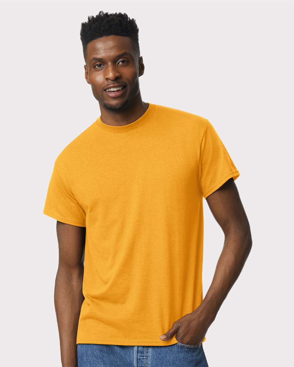Durable Dry Blend Collection