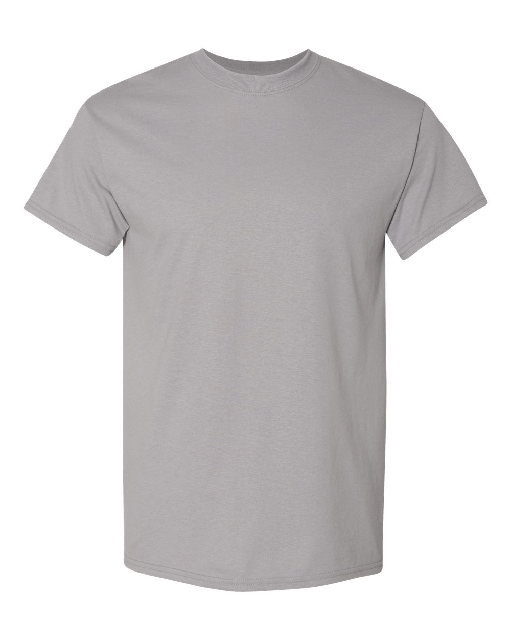 Durable Dry Blend Collection