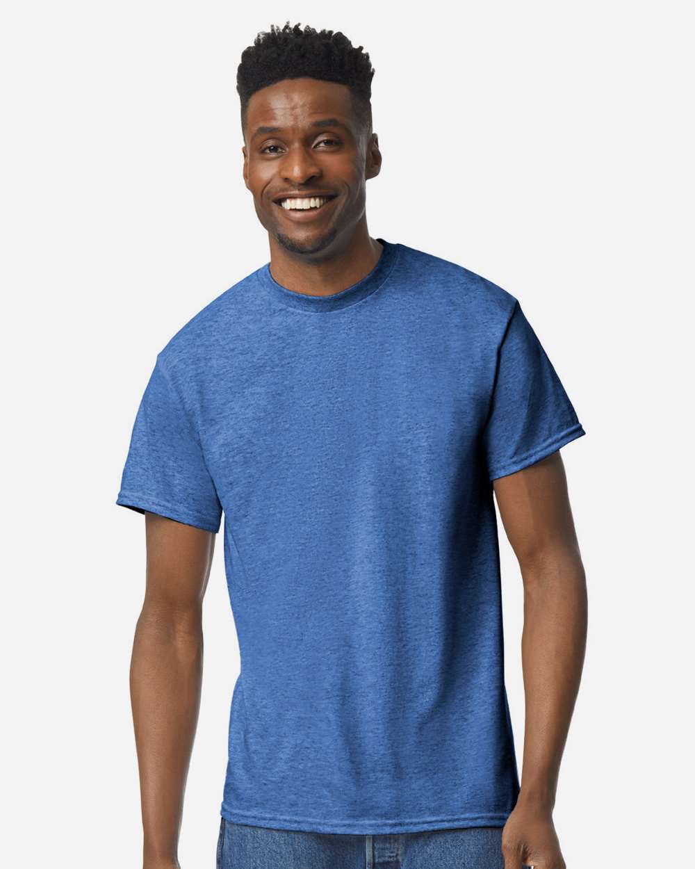 Durable Dry Blend Collection