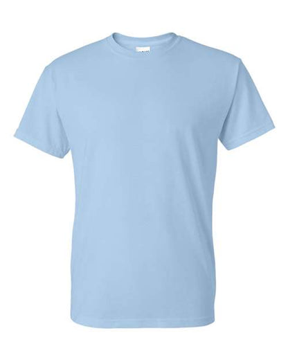 Durable Dry Blend Collection