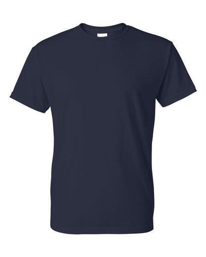 Durable Dry Blend Collection