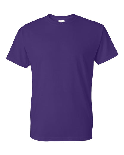 Durable Dry Blend Collection
