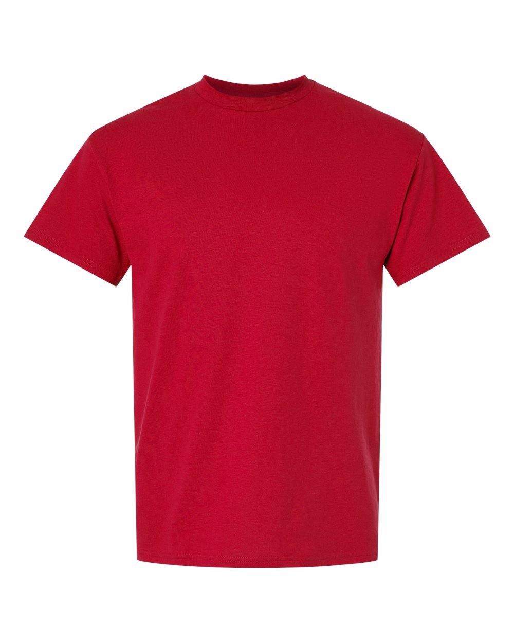 Durable Dry Blend Collection
