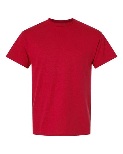 Durable Dry Blend Collection