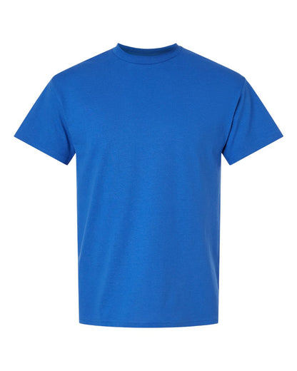 Durable Dry Blend Collection