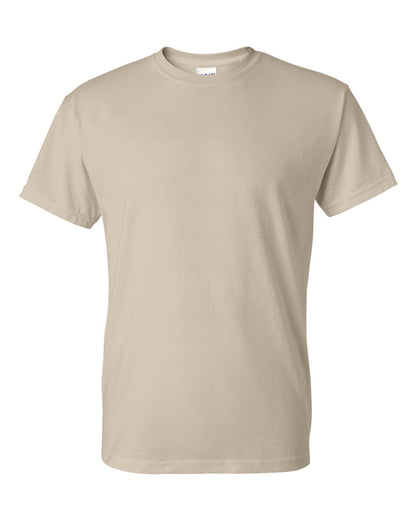 Durable Dry Blend Collection