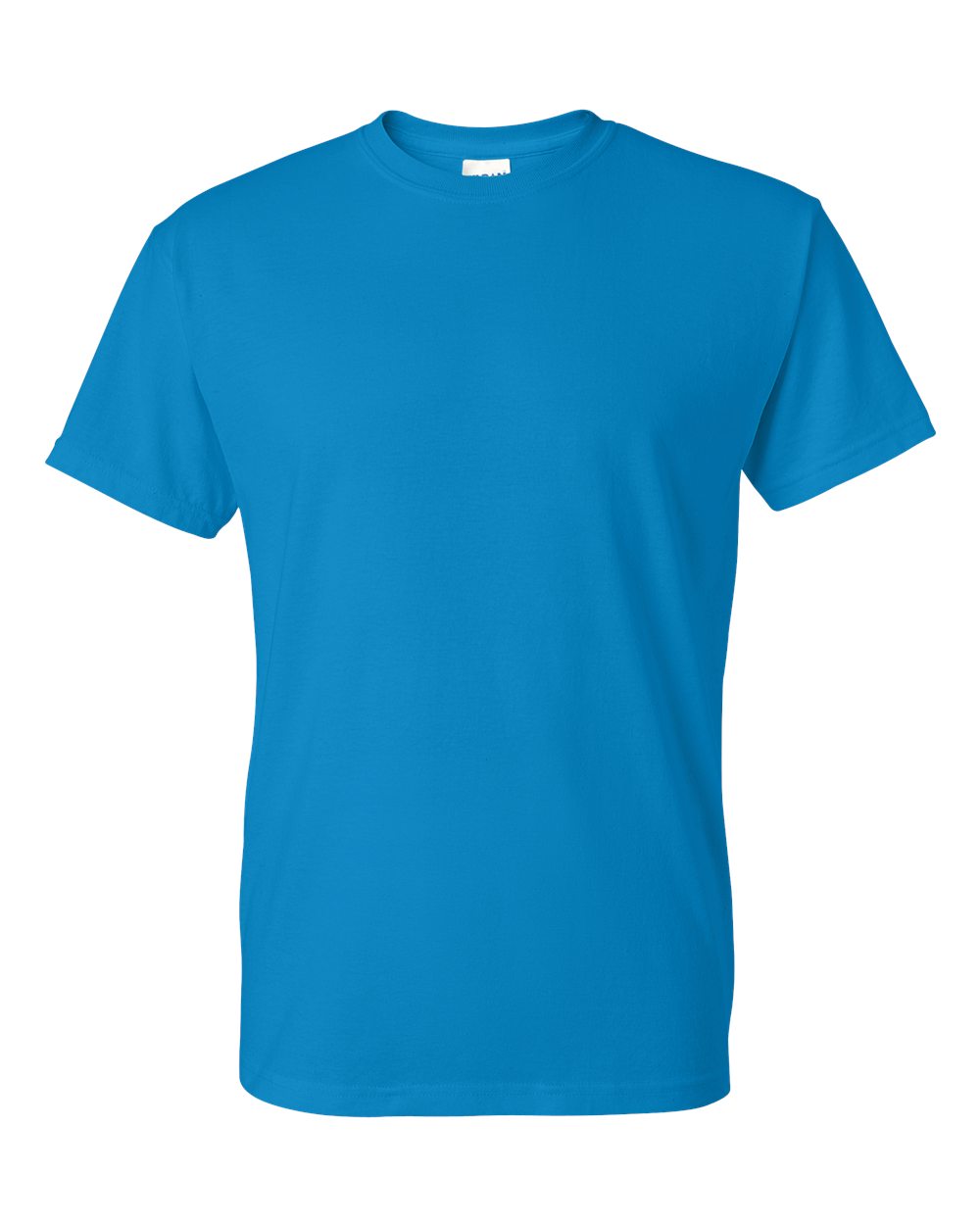 Durable Dry Blend Collection