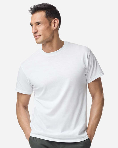 Durable Dry Blend Collection