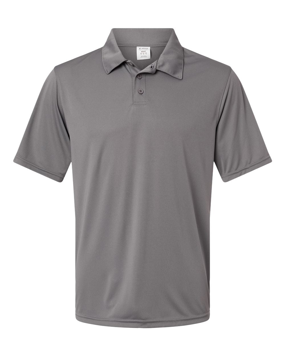 Unisex Vital Polo
