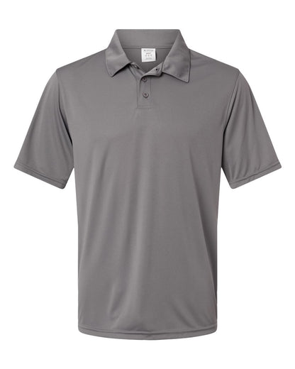 Unisex Vital Polo