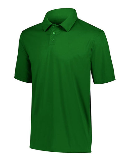 Unisex Vital Polo