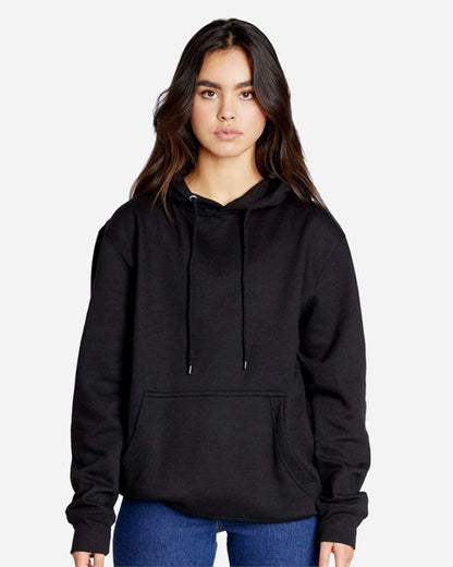 Hoodie Sweatshirt - Unisex