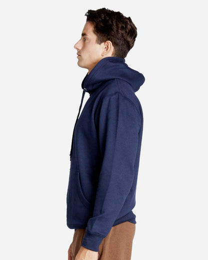Hoodie Sweatshirt - Unisex