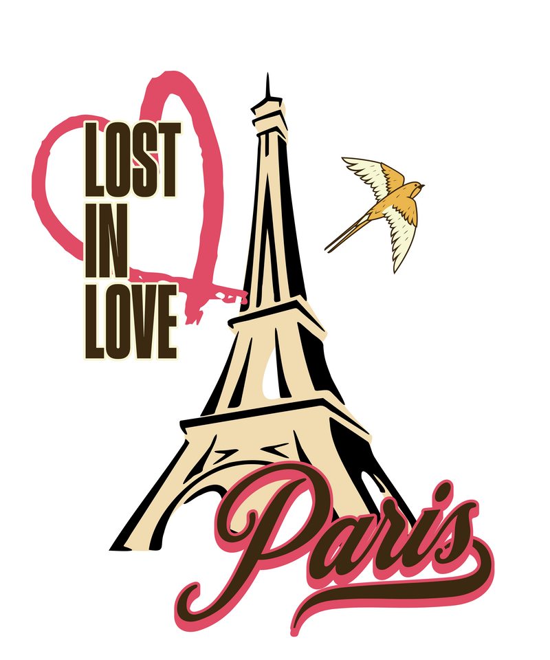 IV445