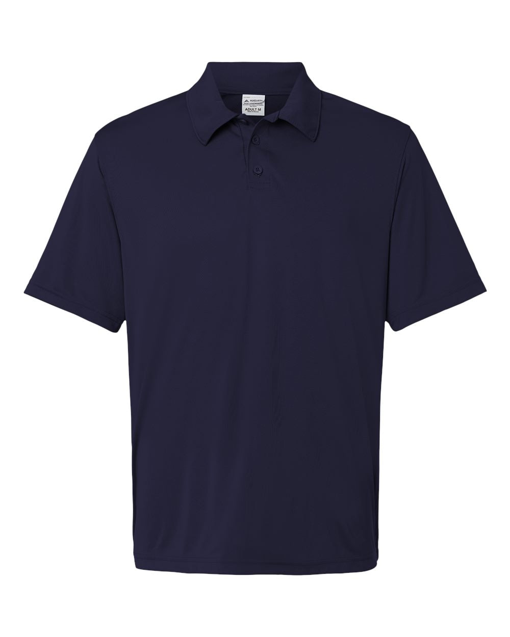 Unisex Vital Polo