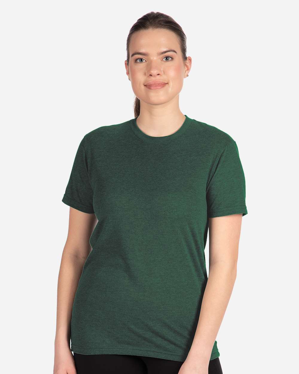 Durable Dry Blend Collection