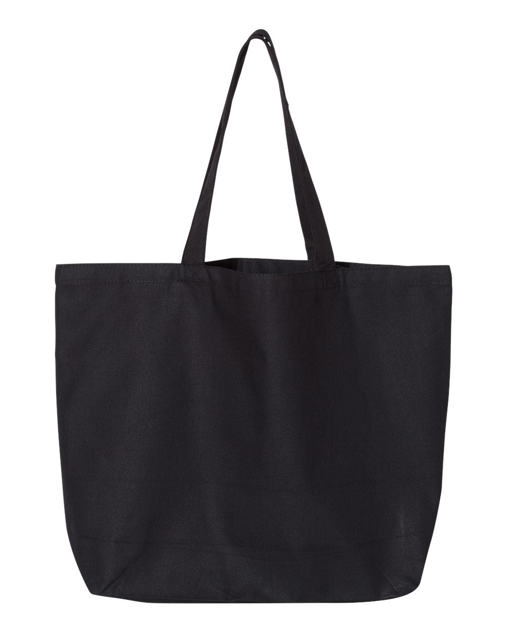 Jumbo Travel Tote Bag