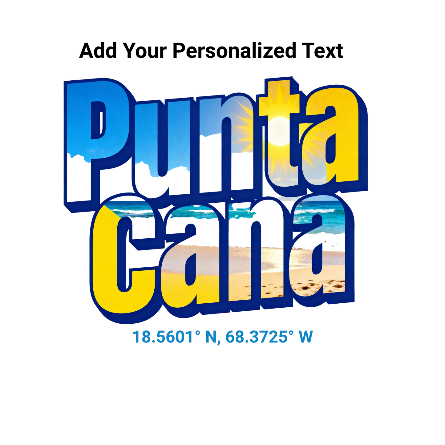 PN66