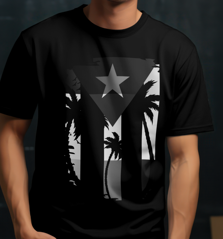 DEST-PR-004