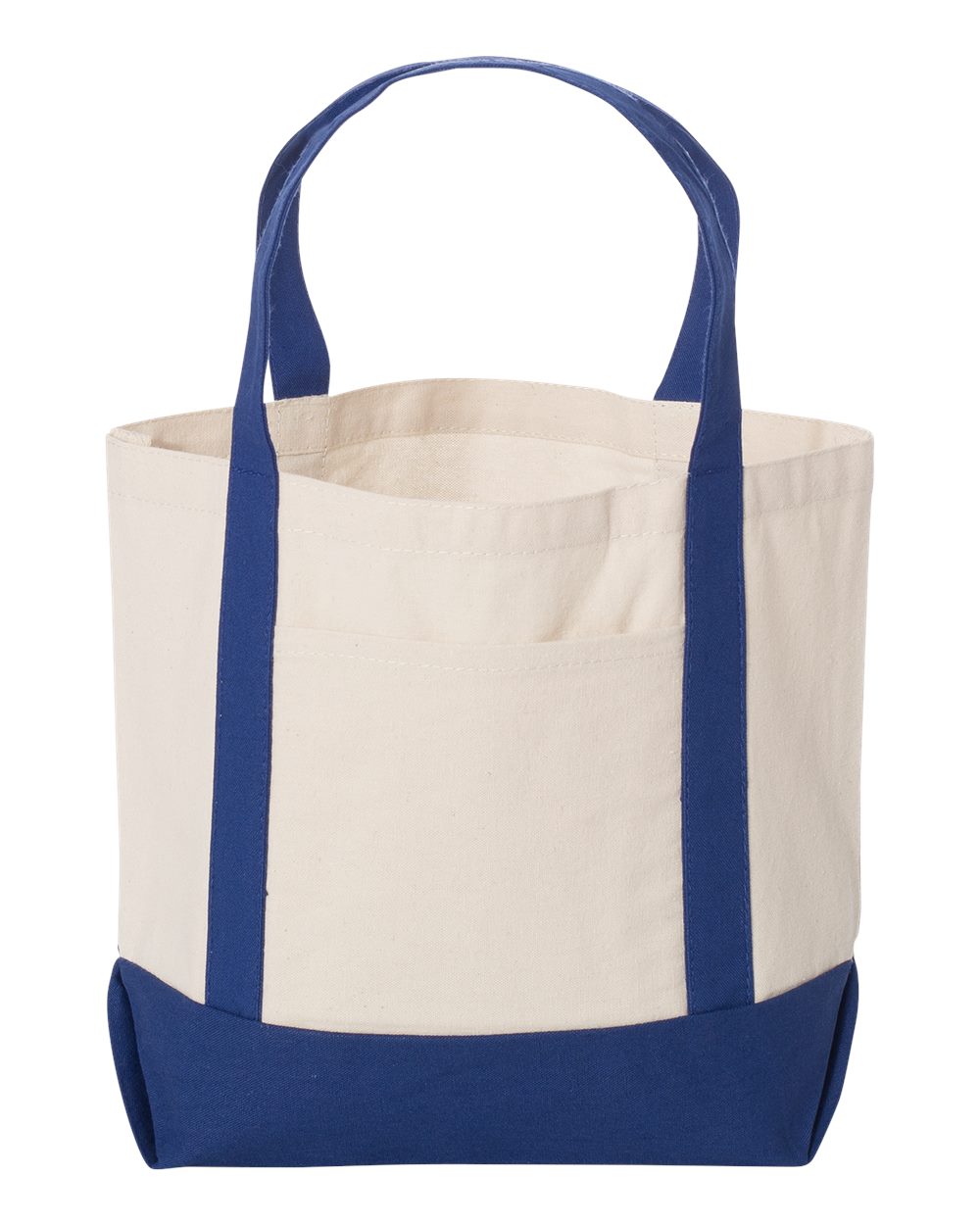 Seaside Tote Bag